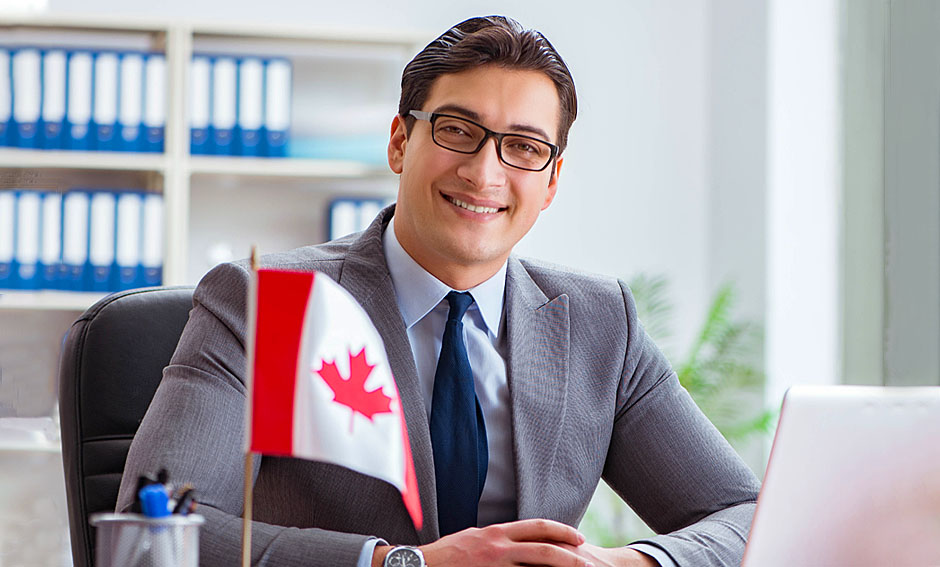Canada Start Up Visa program is an option for those who are interested in building their future in Canada, and have unlimited opportunities for business and personal decisions.