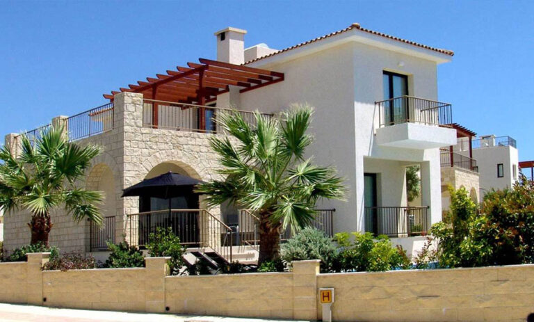 permanent-residence-permit-of-cyprus-for-real-estate-2022-3-5
