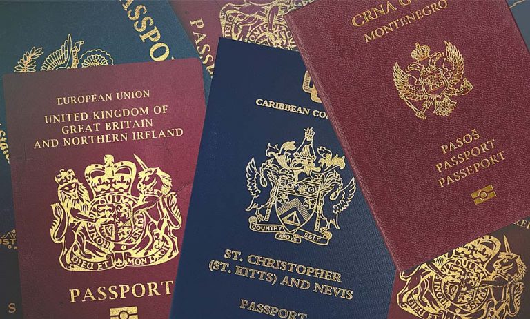 Apex Capital Partners