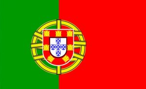 Golden Visa of Portugal