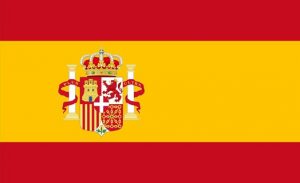 Spanish Golden Visa