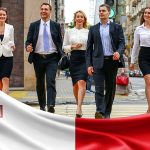 Maltese citizenship