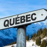 Quebec’s Immigrant Investor Program