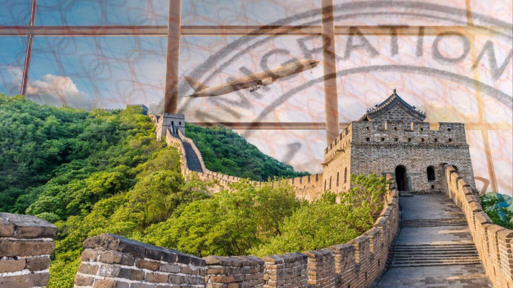 China is witnessing a significant boost in tourism and international exchanges following recent changes in its visa policies. These adjustments aim to facilitate more accessible travel for both business and leisure purposes, reflecting China's efforts to promote high-quality development and openness to the world. For investors holding a second passport through Citizenship by Investment (CBI) programs, these new policies enhance the value of their investment by offering greater travel flexibility and access to one of the world's largest economies. Expanded Visa-Free Access for European Countries In a strategic move to enhance tourism and business exchanges, China has extended its visa-free travel scheme to include 11 European countries and Malaysia until the end of 2025. Initially set for one year, this initiative has now been prolonged, allowing citizens from Austria, Belgium, France, Germany, Hungary, Ireland, Italy, Luxembourg, the Netherlands, Spain, and Switzerland to enter China without a visa for up to 15 days. This extension aims to encourage more visitors from these nations, fostering deeper connections and more robust tourism. Foreign Ministry spokesperson Mao Ning emphasized that this policy aims "to facilitate the high-quality development of Chinese and foreign personnel exchanges and high-level opening up to the outside world." The visa-free entry program, launched in stages in early 2024, signifies China's commitment to revitalizing its tourism sector and strengthening international ties. Boost in Tourism Numbers Data from China's Immigration Administration highlights the impact of these policies. In the first quarter of this year, 466,000 foreign visas were issued, and nearly 2 million foreign nationals entered China without visas. This surge indicates a growing interest in visiting China, driven by the relaxed visa requirements and the country's appeal as a travel destination. DAI BIN, President of the China Tourism Academy, noted significant growth in tourists from countries along the Belt and Road Initiative. Additionally, the number of younger visitors who are attracted to both China's traditional culture and contemporary lifestyle has increased. Addressing Travel Challenges Despite the positive trend, industry experts point out challenges that need addressing to sustain this growth. Issues such as language barriers, tourist interpretation systems, and internet access remain areas for improvement. Enhancing these aspects will further improve the travel experience for foreign visitors and support the continuous rise in tourism. Encouraging Inbound Tourism China's efforts to boost tourism are not limited to visa policies. The government has been promoting cultural and historical attractions in partnership with online travel agencies. In 2023, there was a 663% increase in overall bookings from Europe to China compared to 2022, demonstrating a significant rebound in interest. Shanghai, Beijing, Guangzhou, and Shenzhen remain popular destinations, with emerging interest in places like Sanya and Chengdu. Value for Citizenship by Investment Holders For high-net-worth individuals considering or holding a second passport through Citizenship by Investment programs, China's new visa policies significantly enhance the value of their investment. Passports from countries such as Austria, Hungary, Italy, and Spain now offer more than just the benefits of European Union citizenship. These passports also grant visa-free access to China, facilitating seamless business, tourism, and personal travel. This increased travel flexibility is particularly valuable for investors looking to explore business opportunities in China, attend trade fairs, or engage in high-level meetings without the hassle of obtaining a visa. The ability to travel visa-free to China can be a decisive factor for those seeking to maximize the global mobility that comes with a second passport. Notable Agreements by Region In addition to the European countries now enjoying visa-free access to China, several other nations have established notable agreements with China, further enhancing the value of their passports: Americas Antigua and Barbuda: Comprehensive coverage including diplomatic, official, and ordinary passports (since May 2024) Argentina: Diplomatic and service passports (since 1993) Brazil: Diplomatic and service passports (since 2004) Europe Albania: Diplomatic, service, and ordinary passports (recently expanded in 2023) Austria: Diplomatic passports (since 2017) Belgium: Diplomatic passports (since 2017) Asia India: Diplomatic and official passports (since 2007) Japan: Diplomatic and official passports (since 2017) South Korea: Diplomatic passports (since 2013) Africa Algeria: Diplomatic and service passports (since 2019) Botswana: Diplomatic and service passports (since 2018) Ethiopia: Diplomatic, service, and passports for public affairs (since 2015) Enhancing Global Mobility for CBI Investors China's updated visa policies and extended visa-free schemes are pivotal in reviving its tourism sector and enhancing international exchanges. For Citizenship by Investment holders, these policies add significant value to their passports by offering greater travel convenience and access to one of the world's most dynamic markets. By addressing existing travel challenges and promoting its rich cultural heritage, China is poised to attract more visitors, fostering global connections and economic growth. These initiatives reflect China's strategic efforts to position itself as a top destination for both tourism and business in the post-pandemic era, and they offer compelling benefits for CBI investors seeking enhanced global mobility and opportunities.