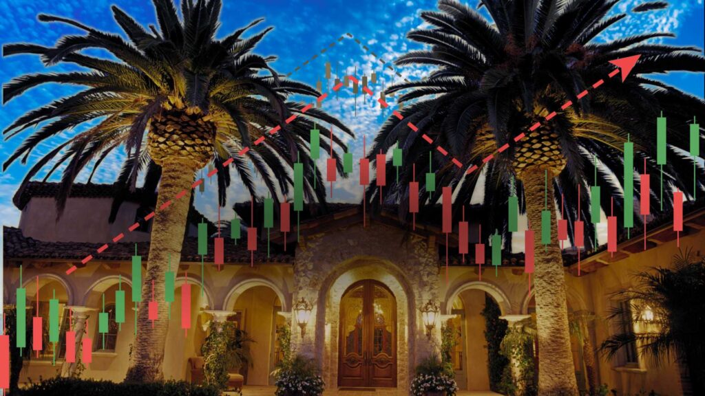 Your Comprehensive Guide to Global Citizenship