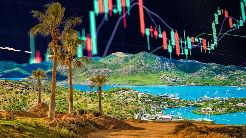 The Caribbean's New CBI MoA is a Bold Leap Forward