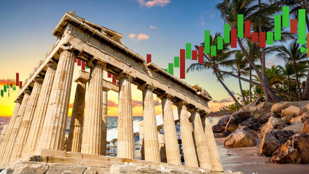 Investment Migration Programs to Watch