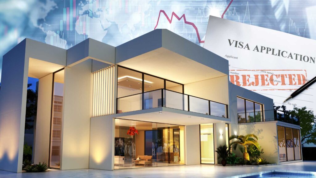 Reassessing the Impact of Golden Visa Programs on European Housing Markets