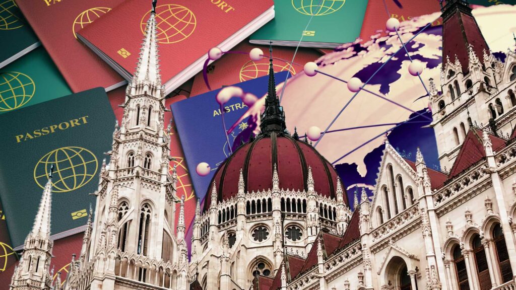 Everything You Need to Know About Hungary's New Investment Immigration Program