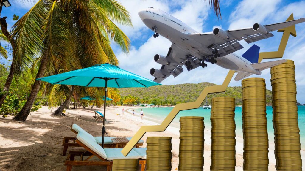 Caribbean CIPs Unveil Major Updates: What Investors Need to Know