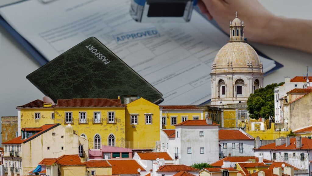 Navigating the European Golden Visa Landscape: A Comprehensive Guide