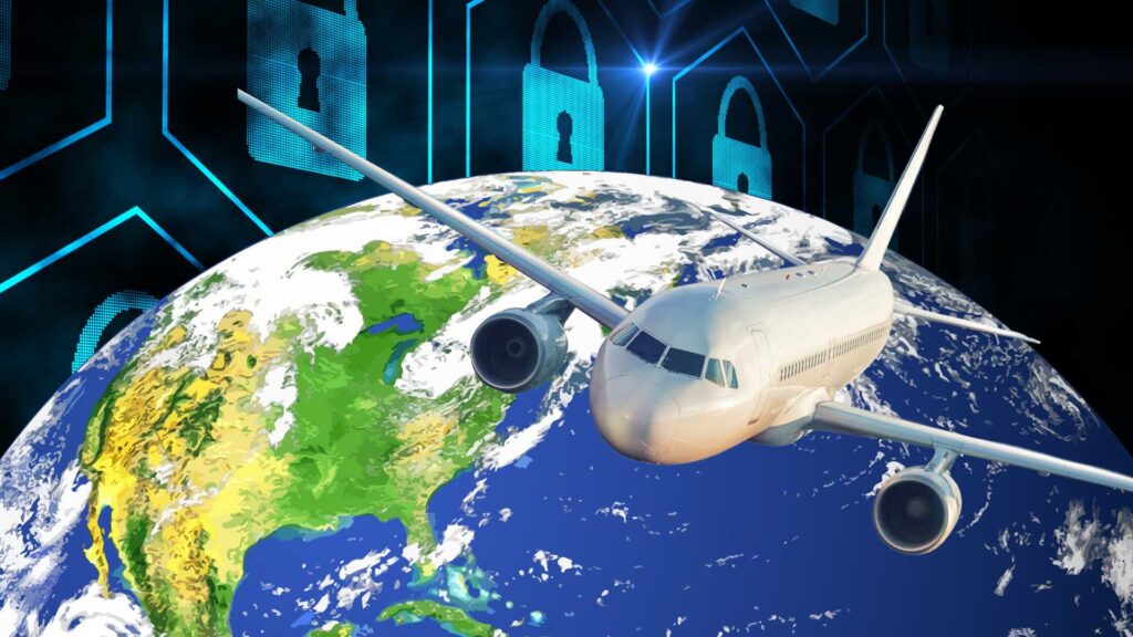 How to Secure Citizenship by Investment