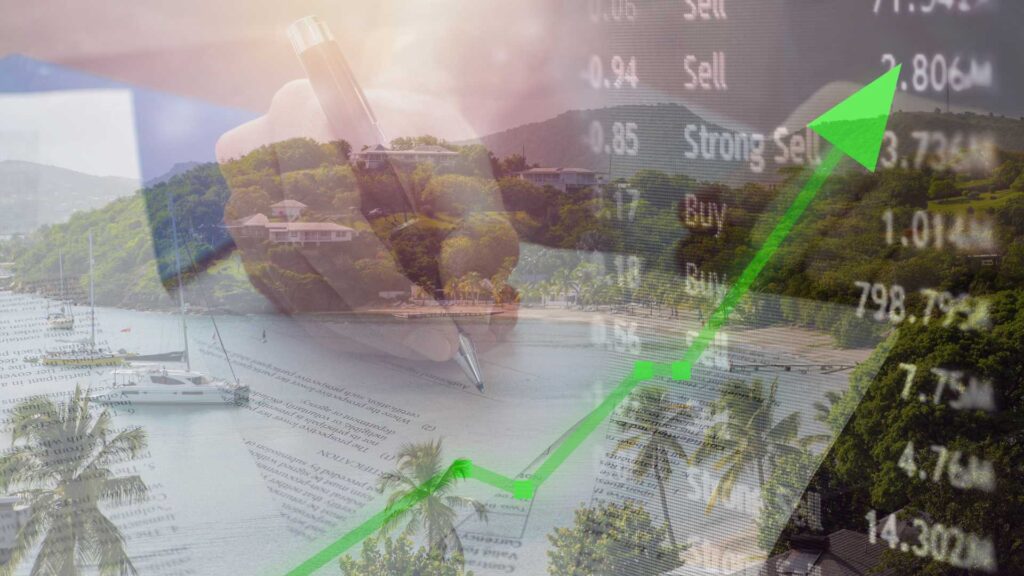 Antigua and Barbuda Citizenship by Investment Program Updates