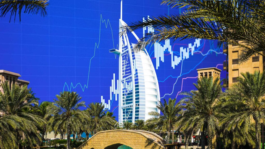 UAE Tightens Golden Visa Requirements: Shifting Landscape for Residency by Investment