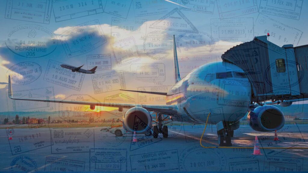 From Application to Approval: Insider Strategies for Successful Investment Migration