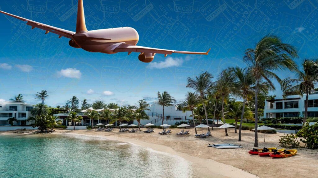 The Ultimate Guide to Antigua & Barbuda's Citizenship by Investment Program