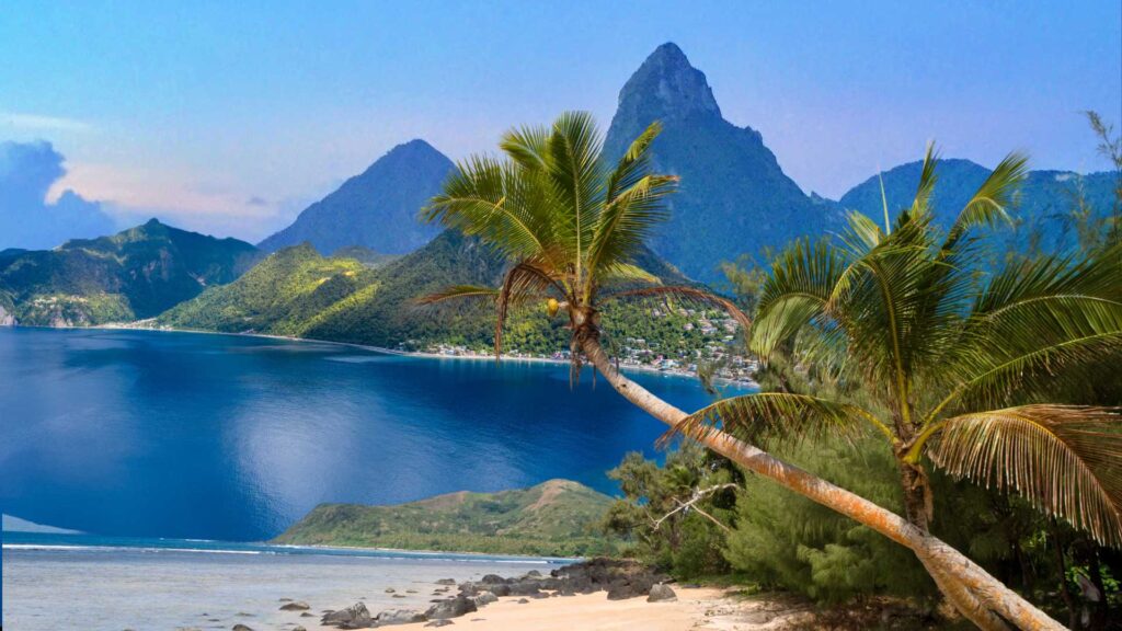 Insider Guide: Top 5 Fastest CBI Programs for Global Investors