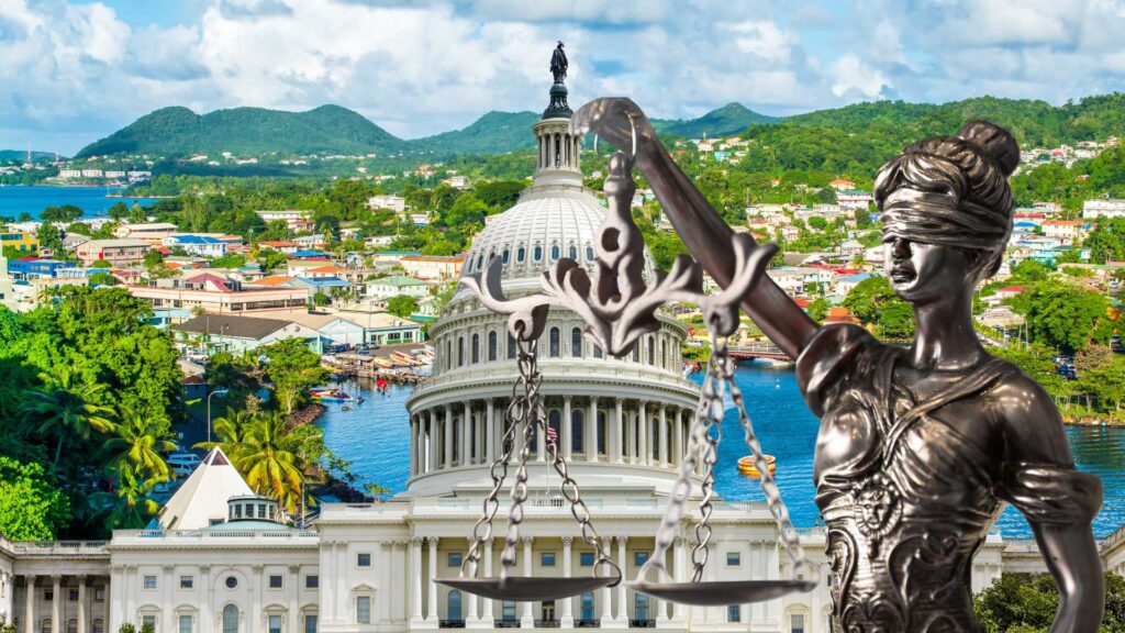 US-Caribbean Collaboration Strengthens Citizenship By Investment in Island Regions