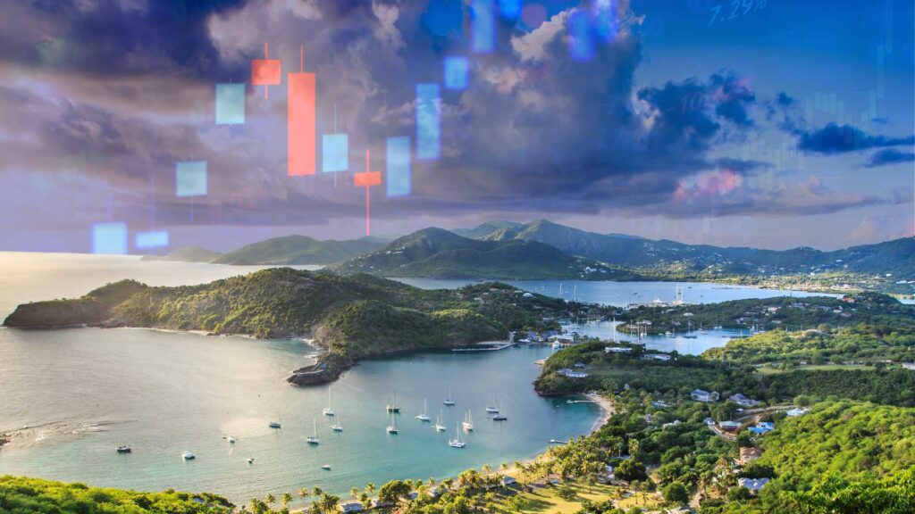 The Apex Guide to Investing in the Dominica CBI Program