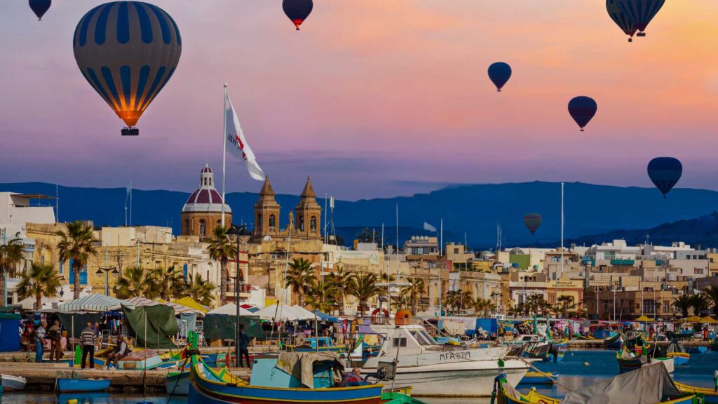 Where to Invest in Citizenship in 2025: The Ultimate Guide