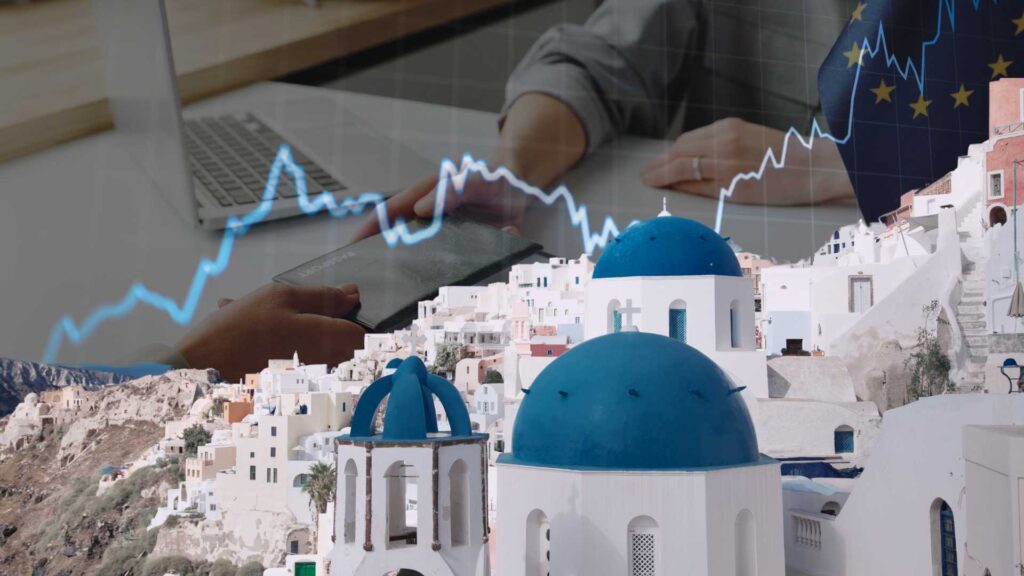 Expanding the Golden Visa Program: Greece's New Startup Investment Option