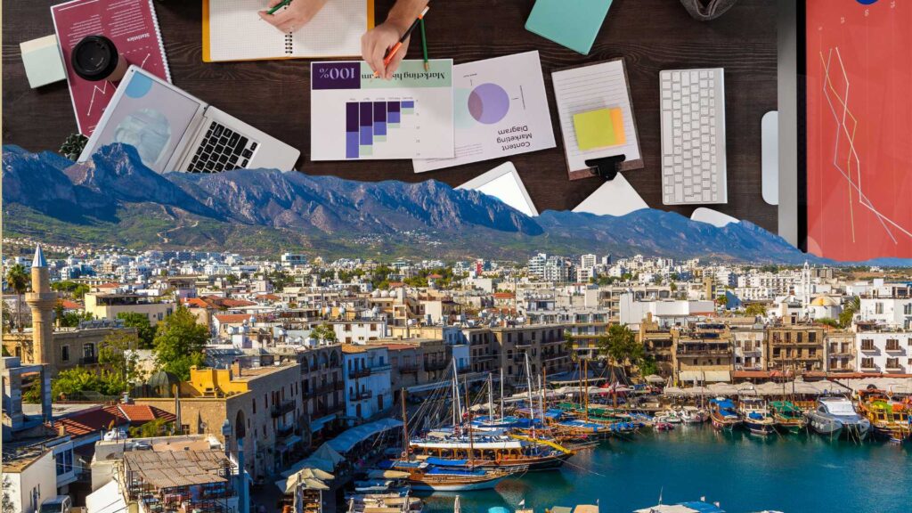 Cyprus Revamps Startup Visa Program: Opportunities for Global Entrepreneurs and Investment Migration