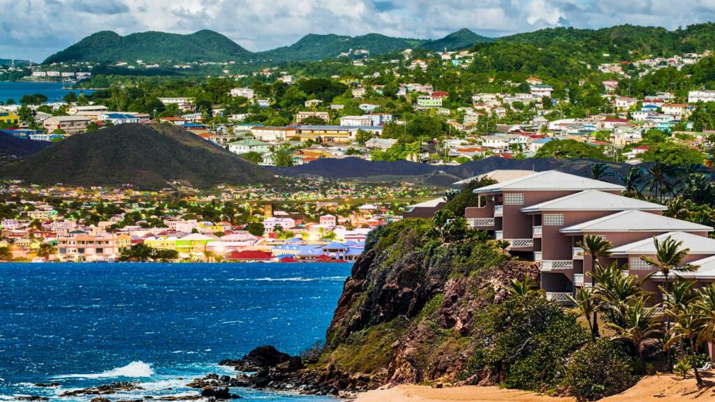 What to Expect from Caribbean Citizenship by Investment (CBI) in 2025: A Comprehensive Guide