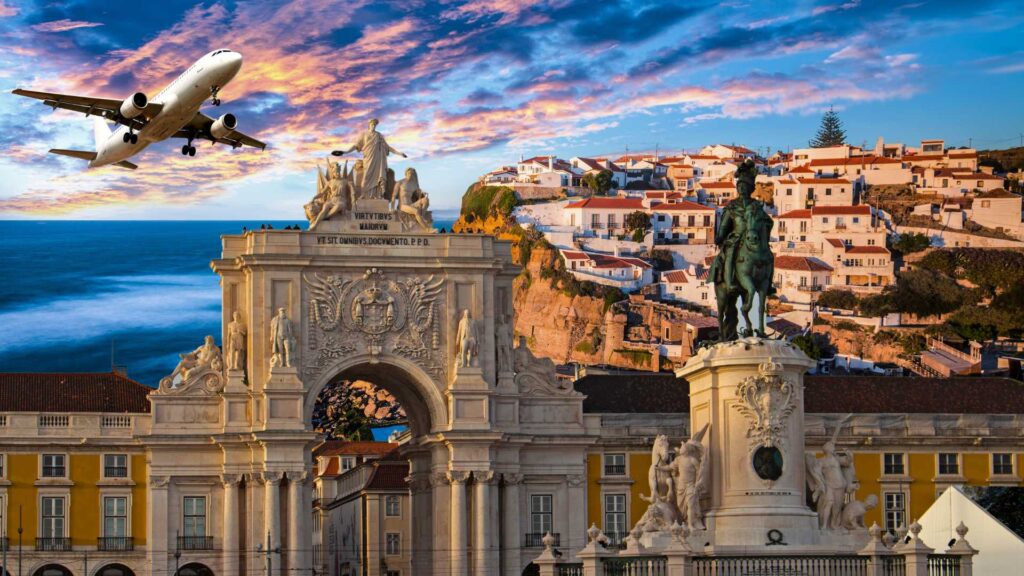 What to Expect for Portugal’s Golden Visa Program in 2025: Predictions & Key Developments
