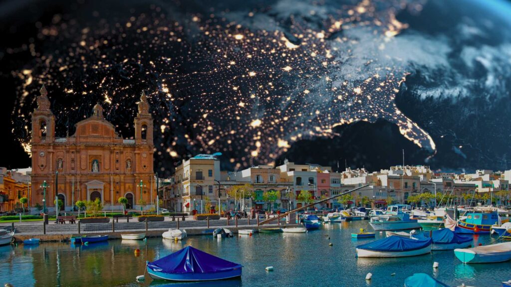 Dual Citizenship for Americans