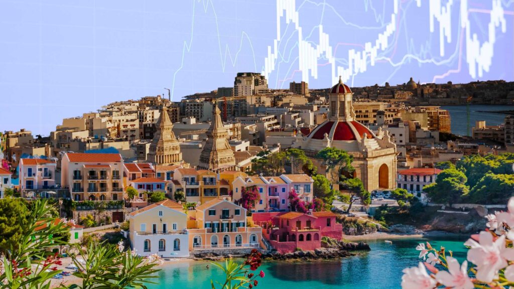 How to Get a Golden Visa with Real Estate Investment: The Apex Guide