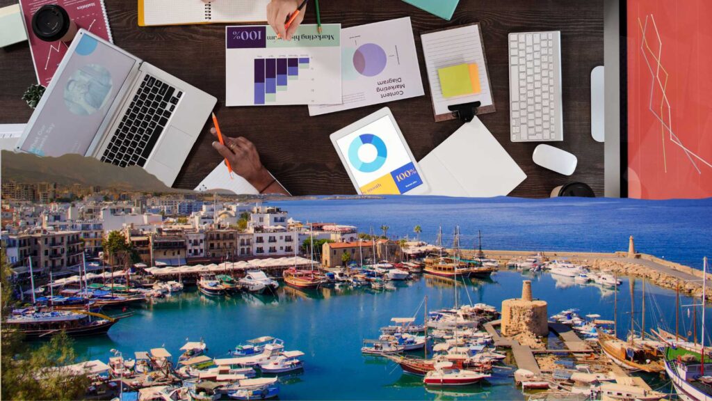 Cyprus Permanent Residency Program is a top pick in 2025