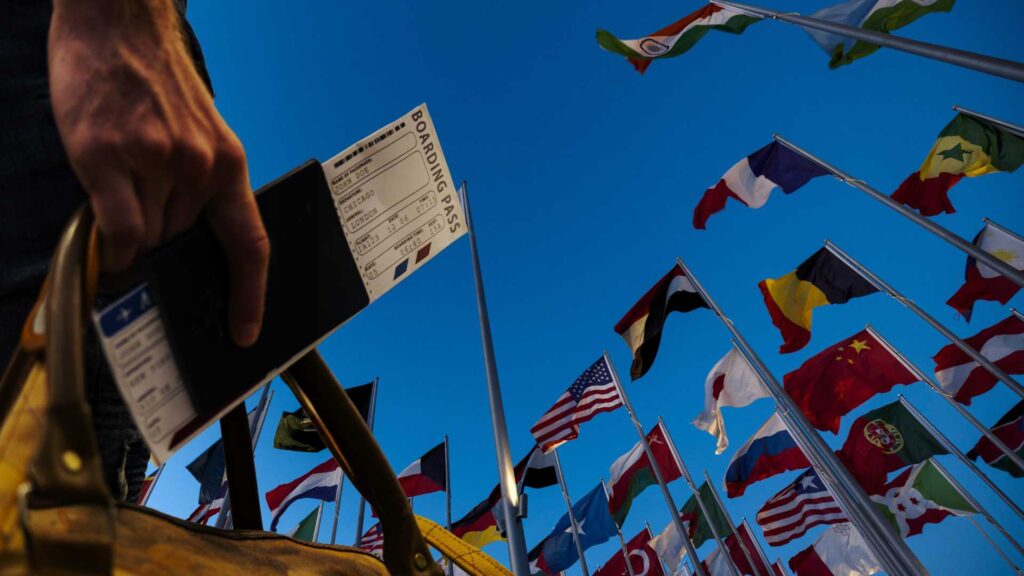 The Apex Guide to Citizenship by Investment: What it is and How to Achieve it