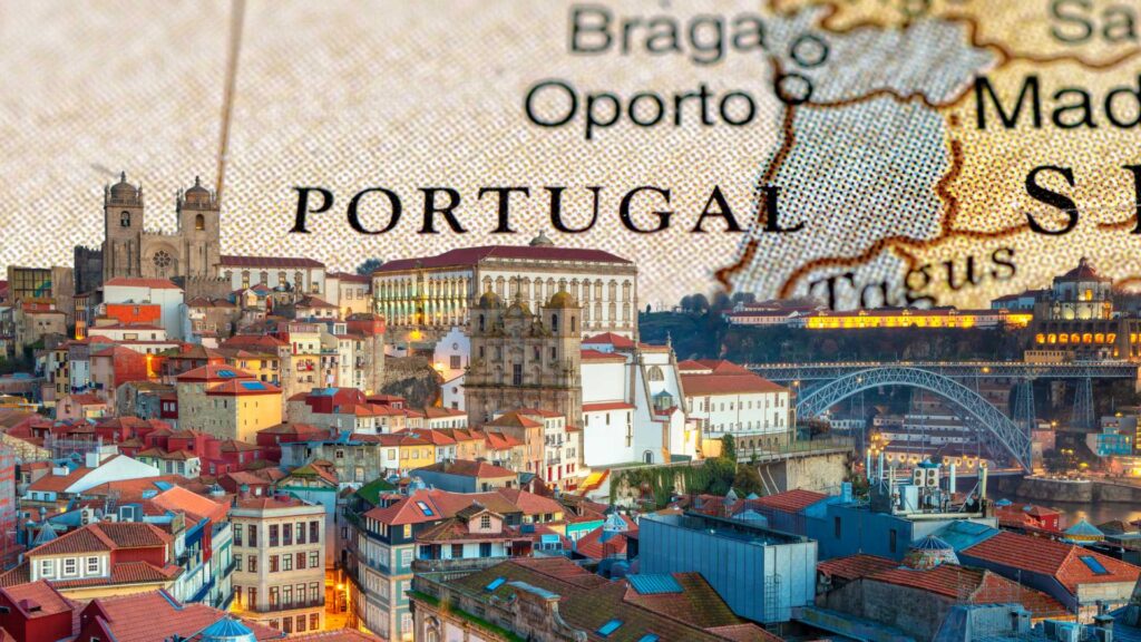 Portugal’s Cultural Golden Visa Option Draws €22 Million in Global Investments