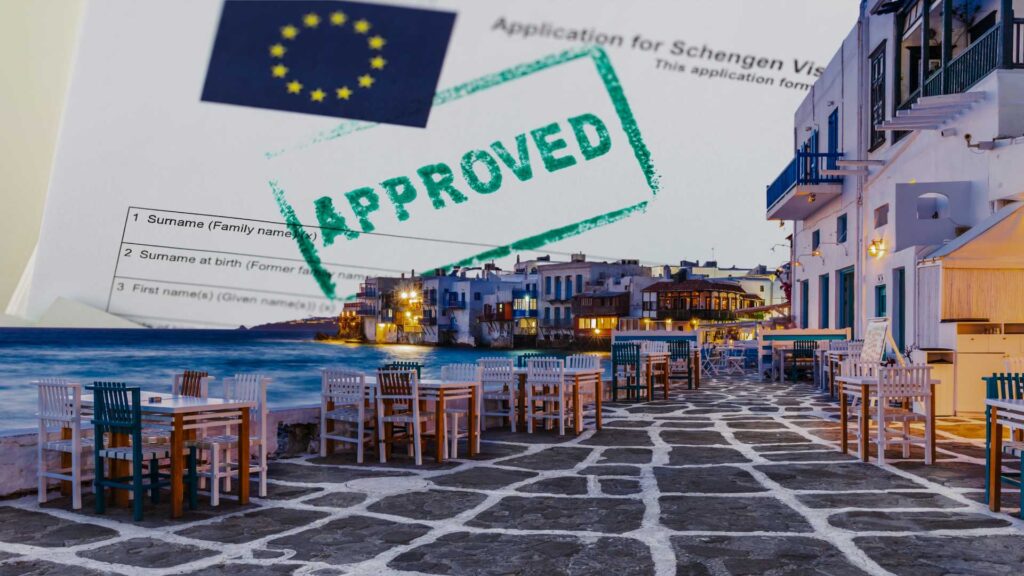 golden visa for us citizens