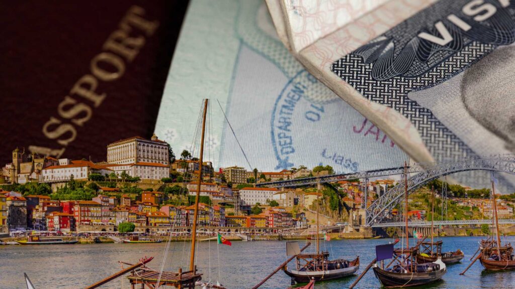 The Apex Guide to Golden Visas: Benefits, Top Programs, and Where to Begin