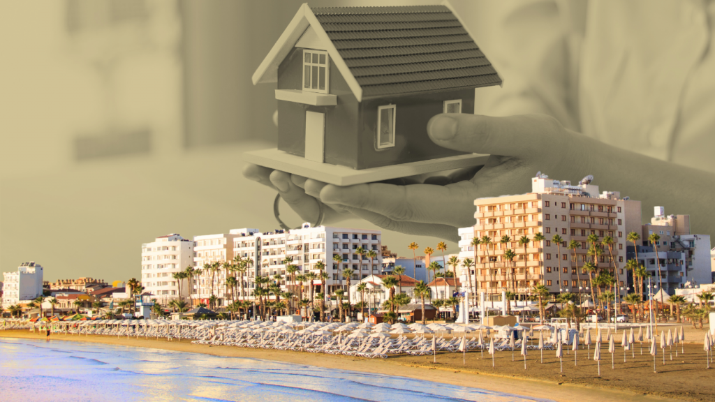 Cyprus Golden Visa: The Investor’s Gateway to EU Residency
