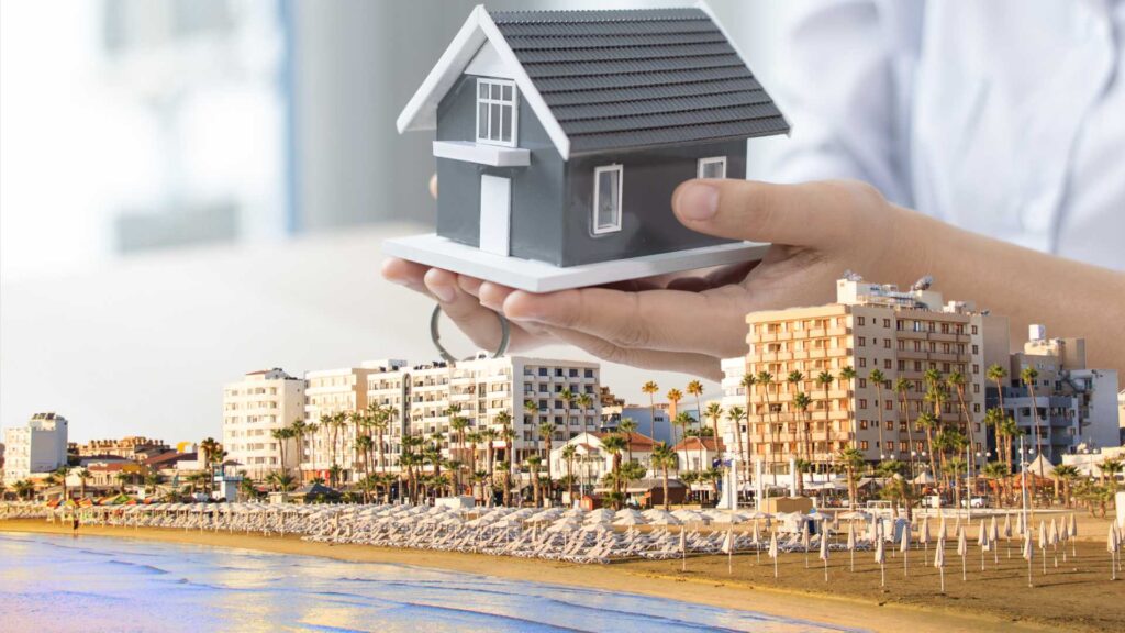 Cyprus Golden Visa: The Investor’s Gateway to EU Residency