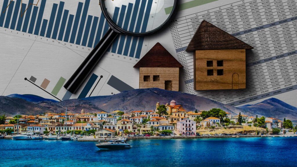 Golden Visa vs. Residency by Investment: A 2025 Guide for Global Investors