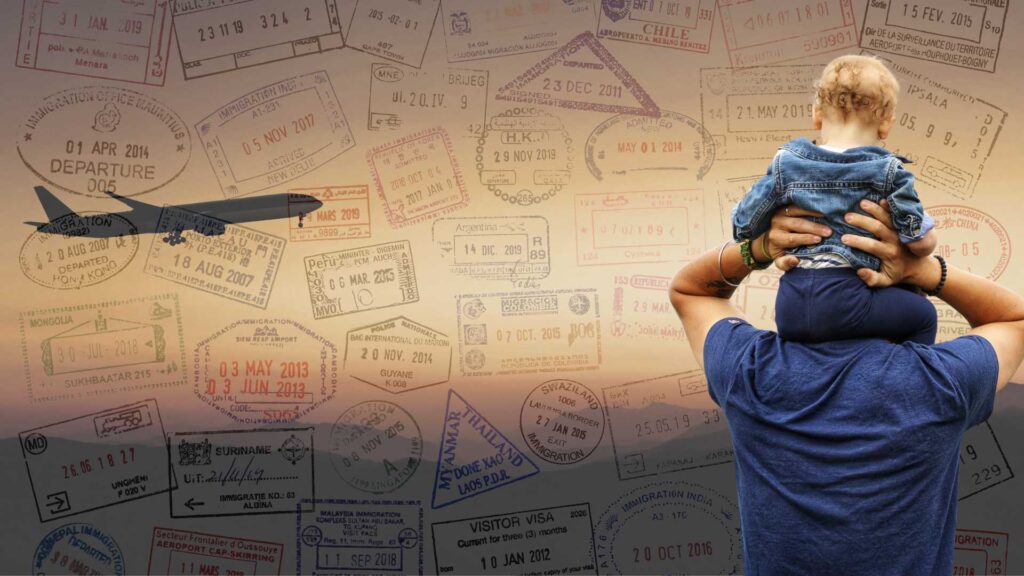 The Apex Guide to Investment Migration for Families in 2025