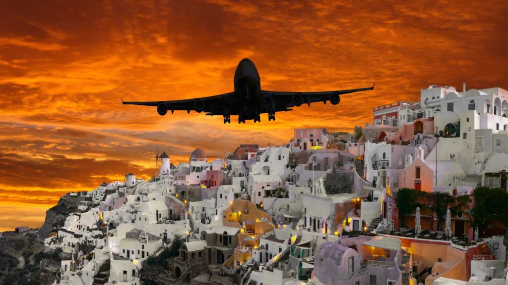 How to Apply for a Golden Visa: The Apex 2025 Guide for Global Investors