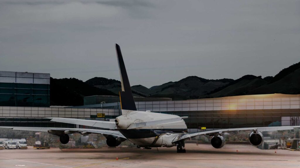 How to Obtain Citizenship by Investment Without Residency