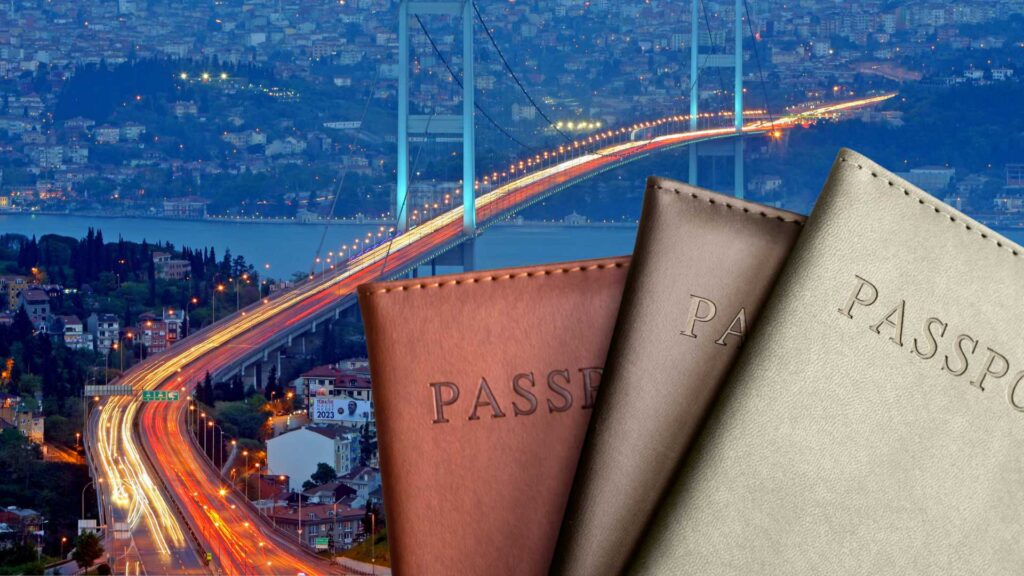 How to Choose the Right Citizenship By Investment Program for You