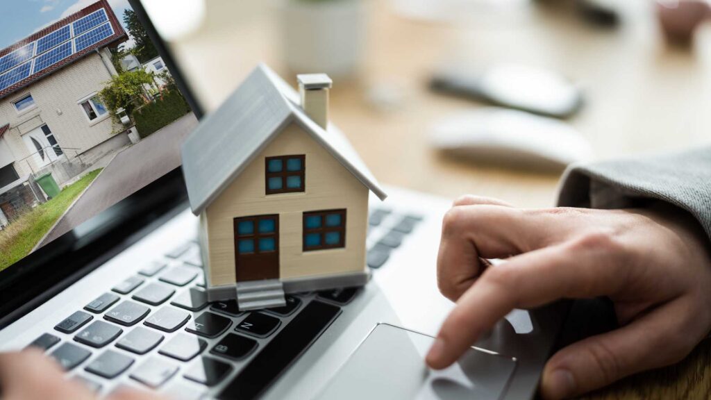 Countries That Offer Citizenship With Property Purchase