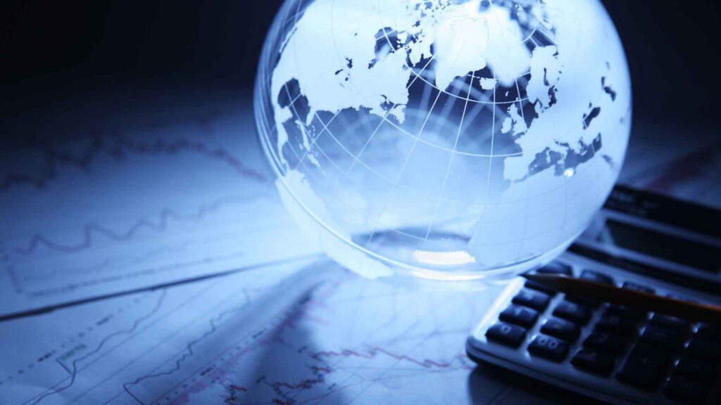 Citizenship Investment Options 2025: Apex Capital Partners’ Strategic Guide to Global Freedom