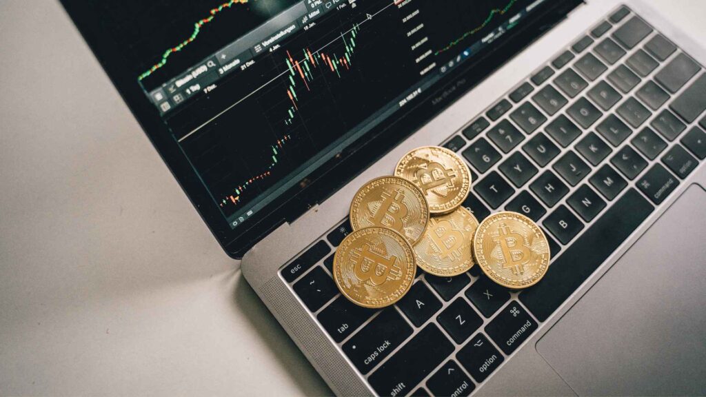 Invest in Citizenship with Crypto: 2025's Most Strategic Investment Migration Options