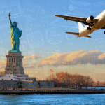 Dual Citizenship is The Modern Strategy for True American Freedom
