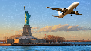 Dual Citizenship is The Modern Strategy for True American Freedom