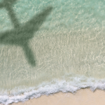 Caribbean Sets New Integrity and Sustainability Standards for Citizenship By Investment Programs