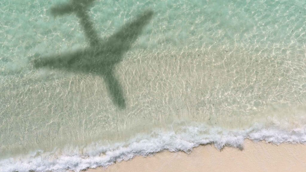 Caribbean Sets New Integrity and Sustainability Standards for Citizenship By Investment Programs