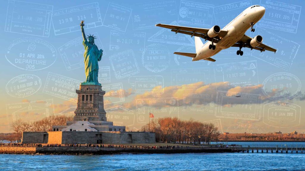 Dual Citizenship is The Modern Strategy for True American Freedom